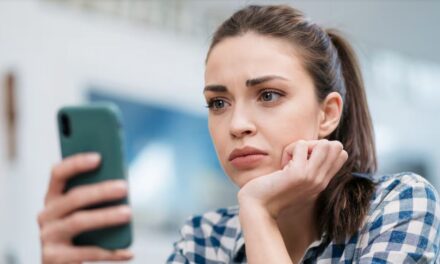 El 65% de adultos en EE.UU. se informa a través de «influencers»