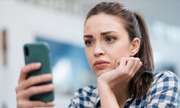 El 65% de adultos en EE.UU. se informa a través de «influencers»