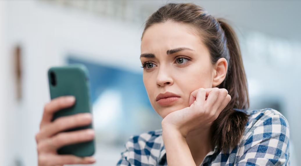 El 65% de adultos en EE.UU. se informa a través de «influencers»